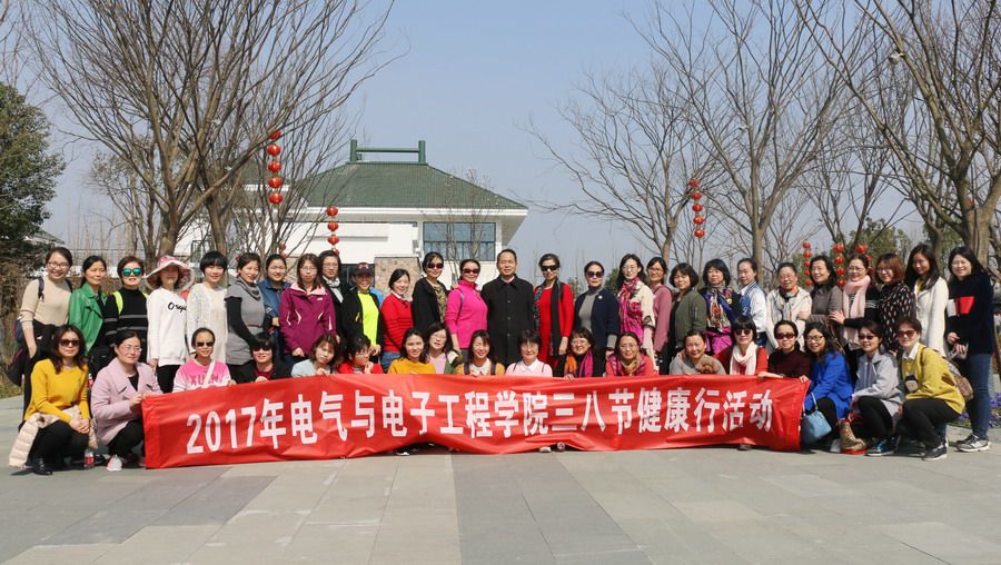 伟德(bevictor)官方网站