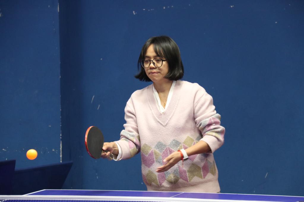 伟德(bevictor)官方网站