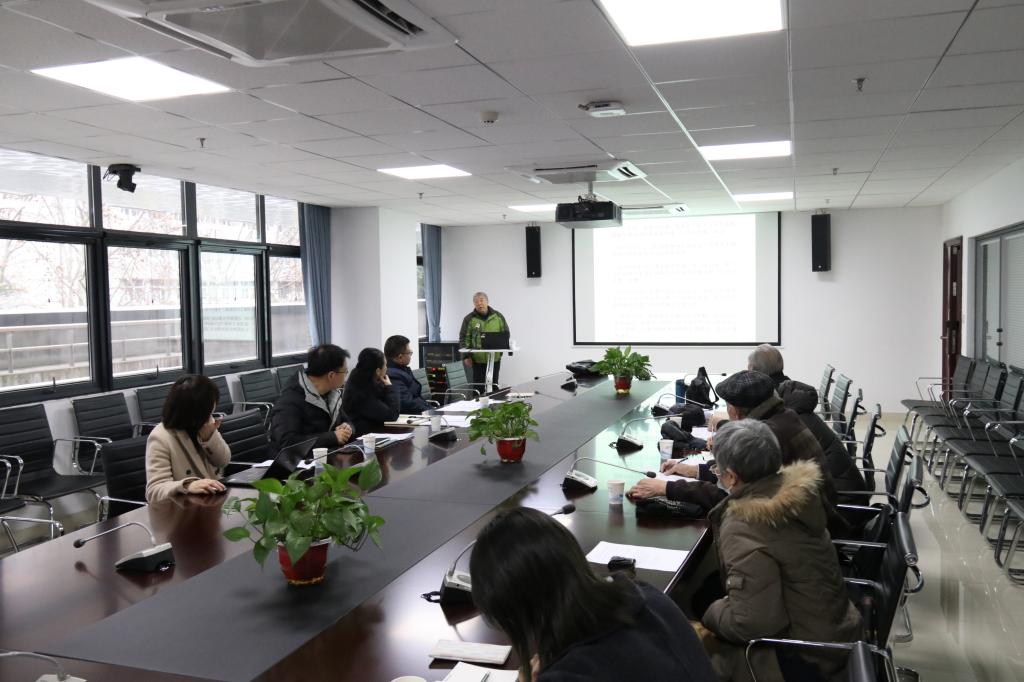 伟德(bevictor)官方网站