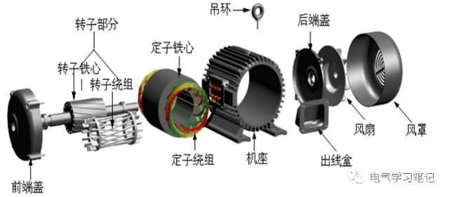 伟德(bevictor)官方网站