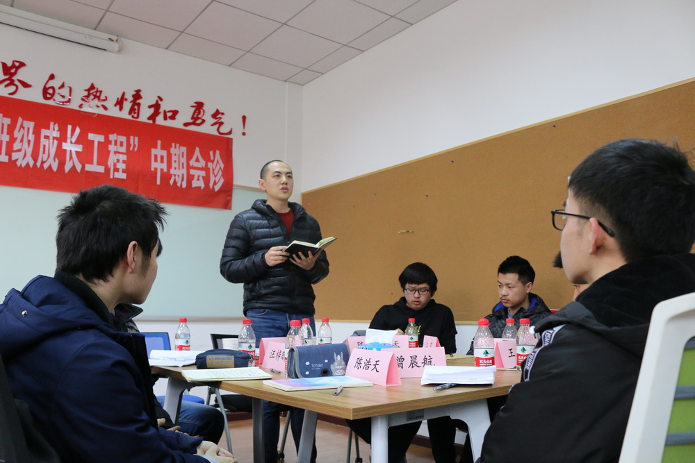 伟德(bevictor)官方网站