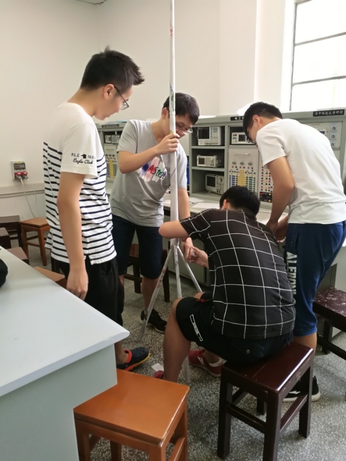 伟德(bevictor)官方网站