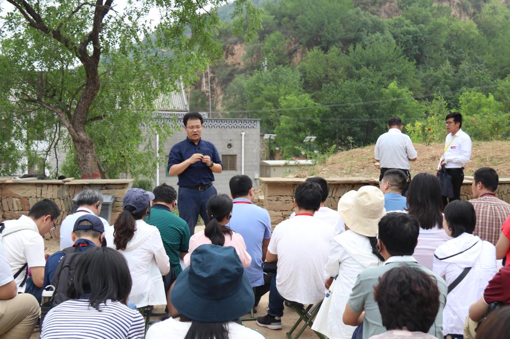 伟德(bevictor)官方网站