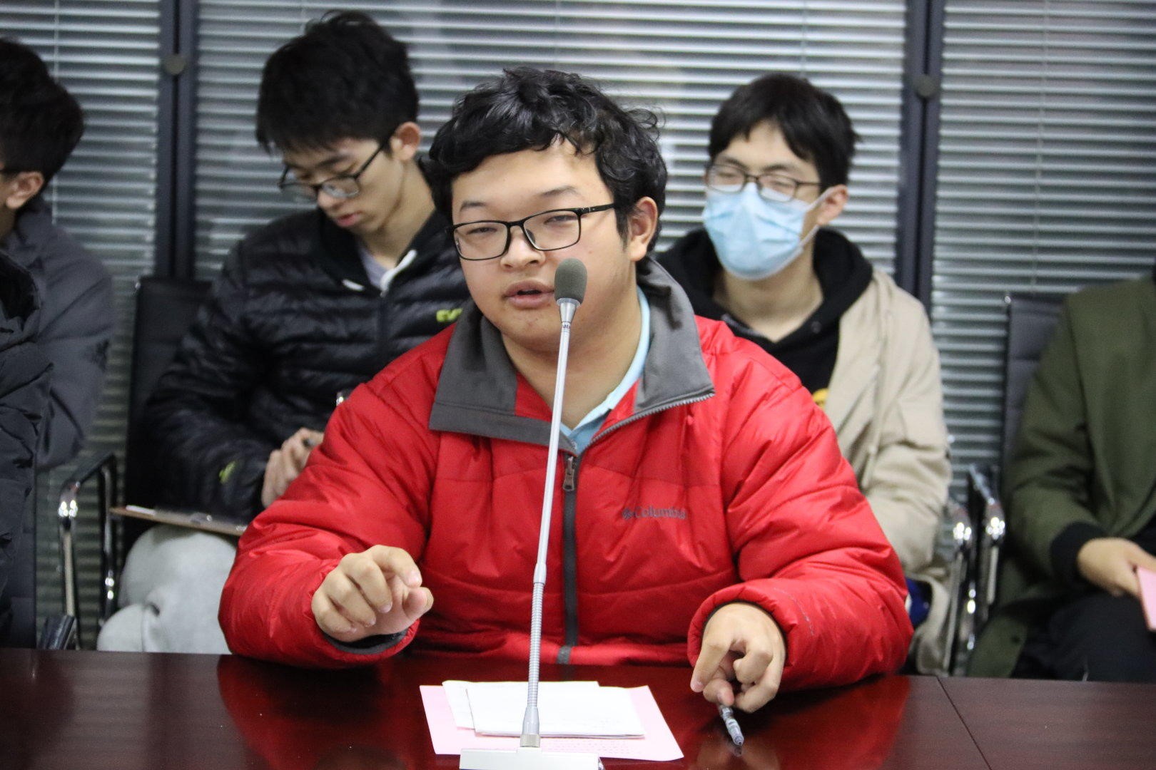 伟德(bevictor)官方网站