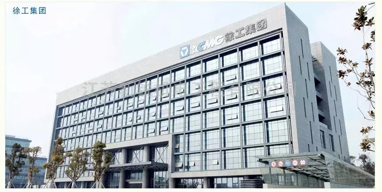 伟德(bevictor)官方网站