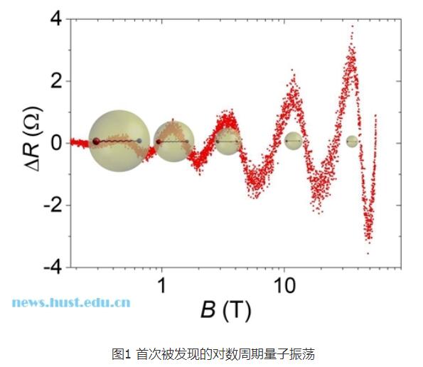 伟德(bevictor)官方网站