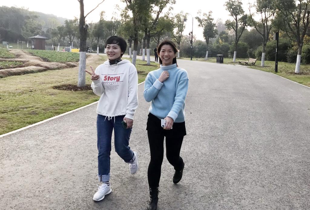 伟德(bevictor)官方网站