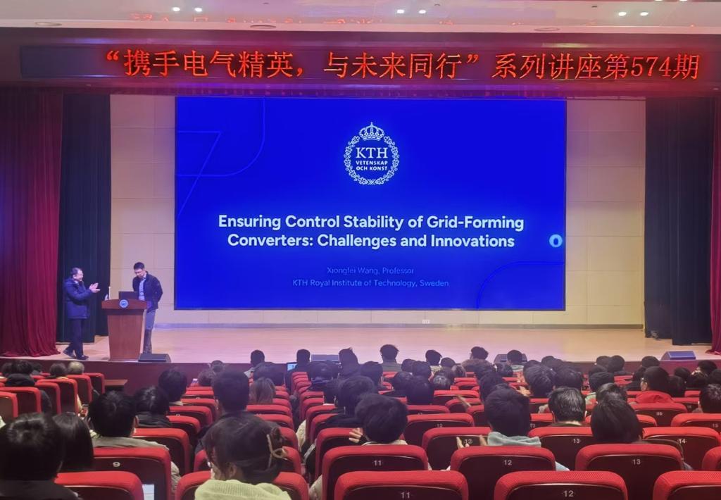 伟德(bevictor)官方网站