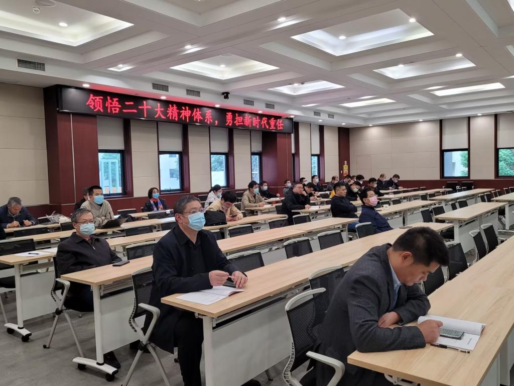 伟德(bevictor)官方网站