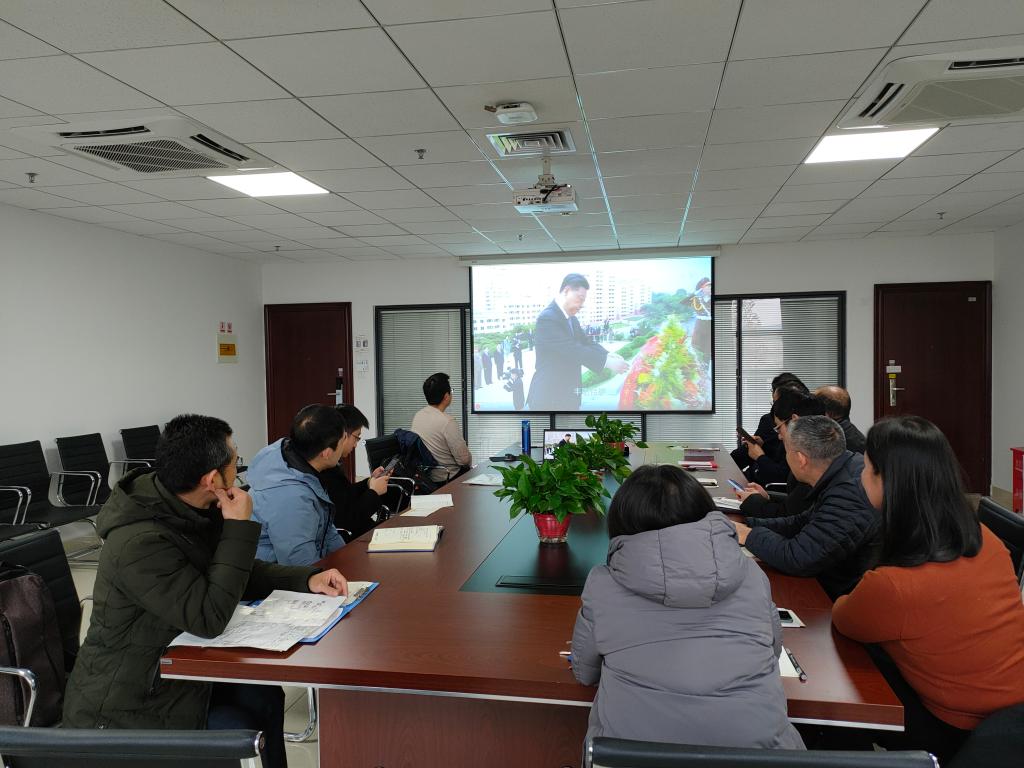 伟德(bevictor)官方网站