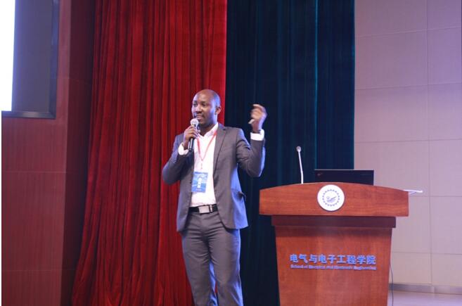 伟德(bevictor)官方网站