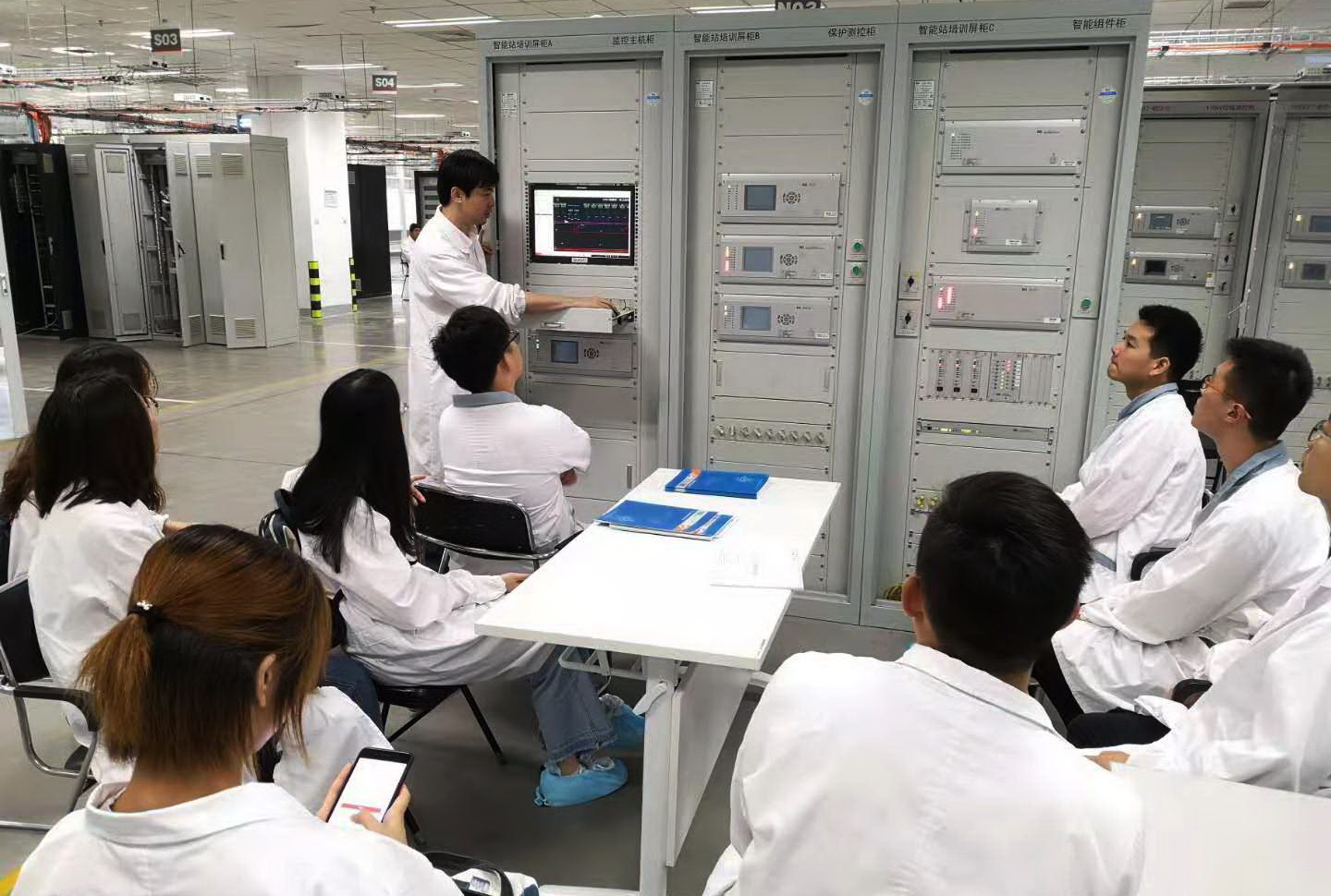 伟德(bevictor)官方网站