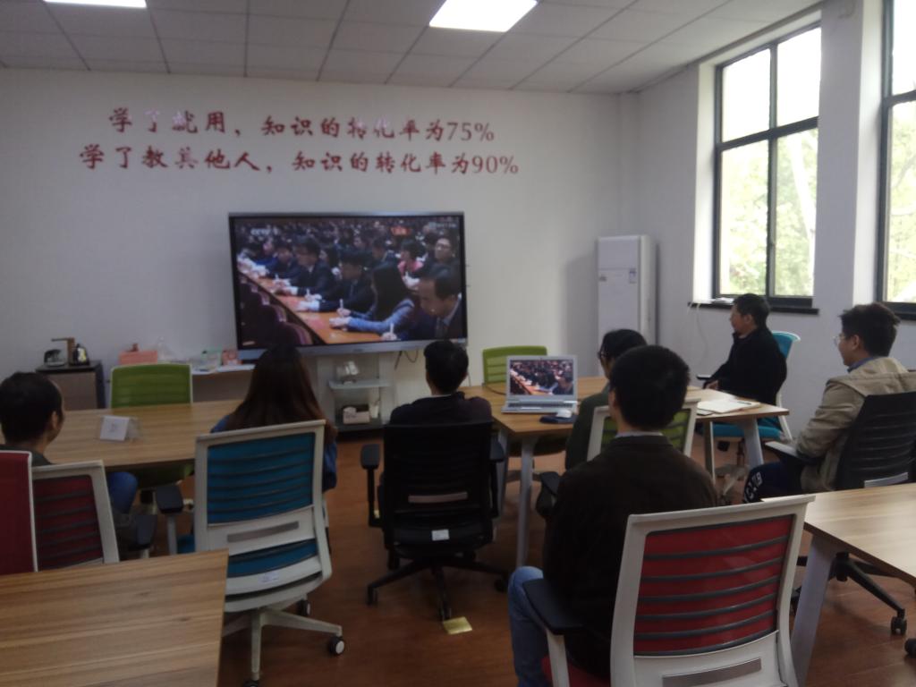 伟德(bevictor)官方网站