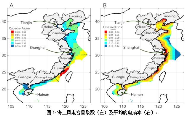 伟德(bevictor)官方网站