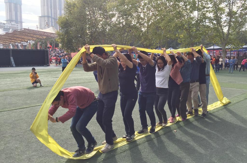 伟德(bevictor)官方网站