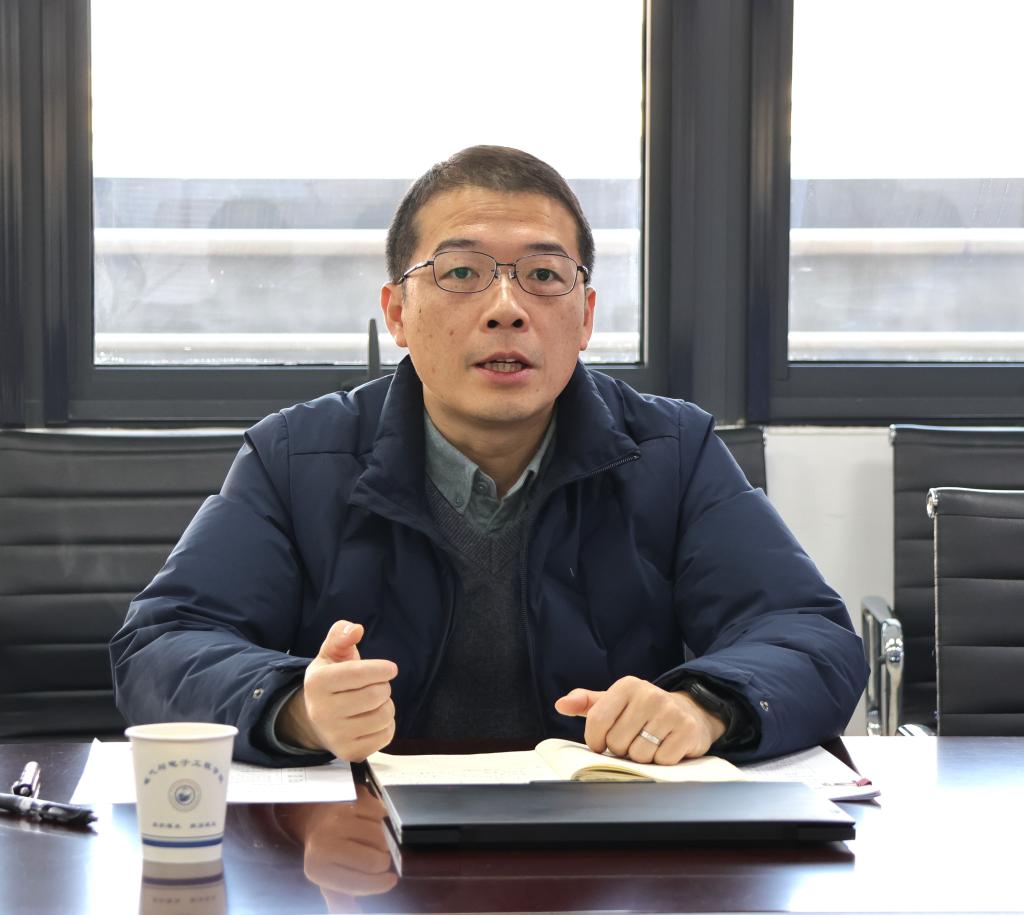 伟德(bevictor)官方网站