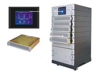 多制式模块化ups 伟德(bevictor)官方网站