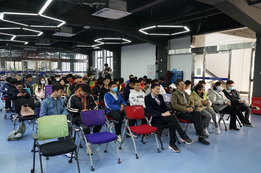 伟德(bevictor)官方网站