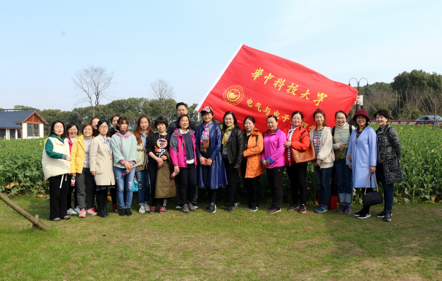 伟德(bevictor)官方网站