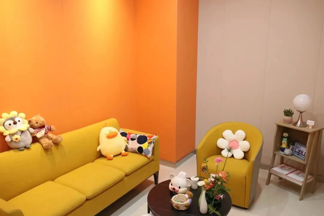 伟德(bevictor)官方网站