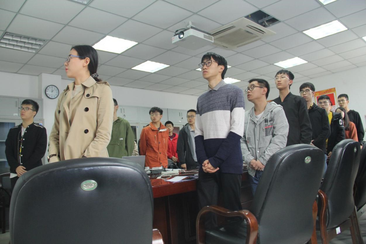 伟德(bevictor)官方网站