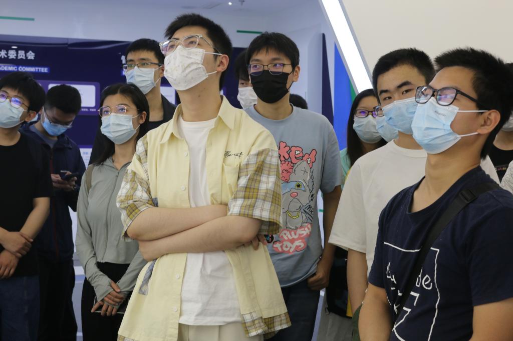 伟德(bevictor)官方网站