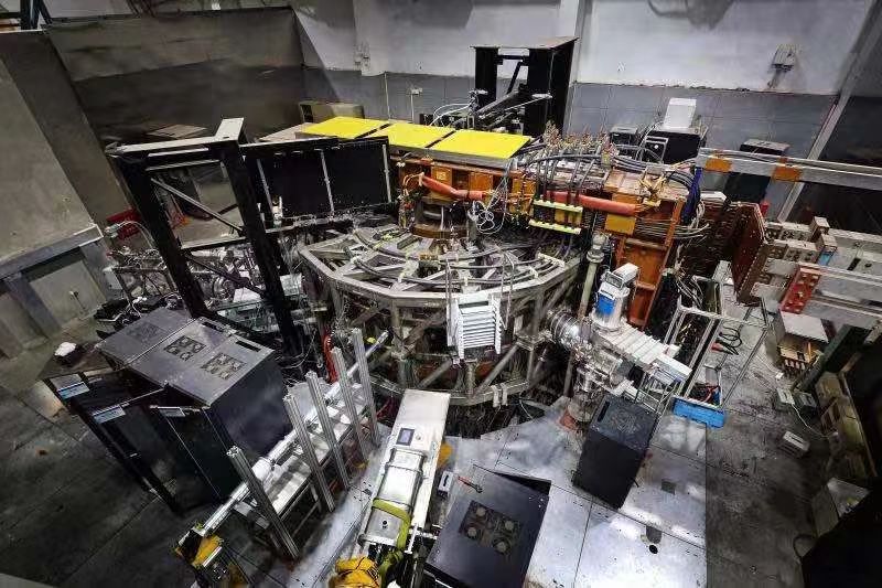 伟德(bevictor)官方网站