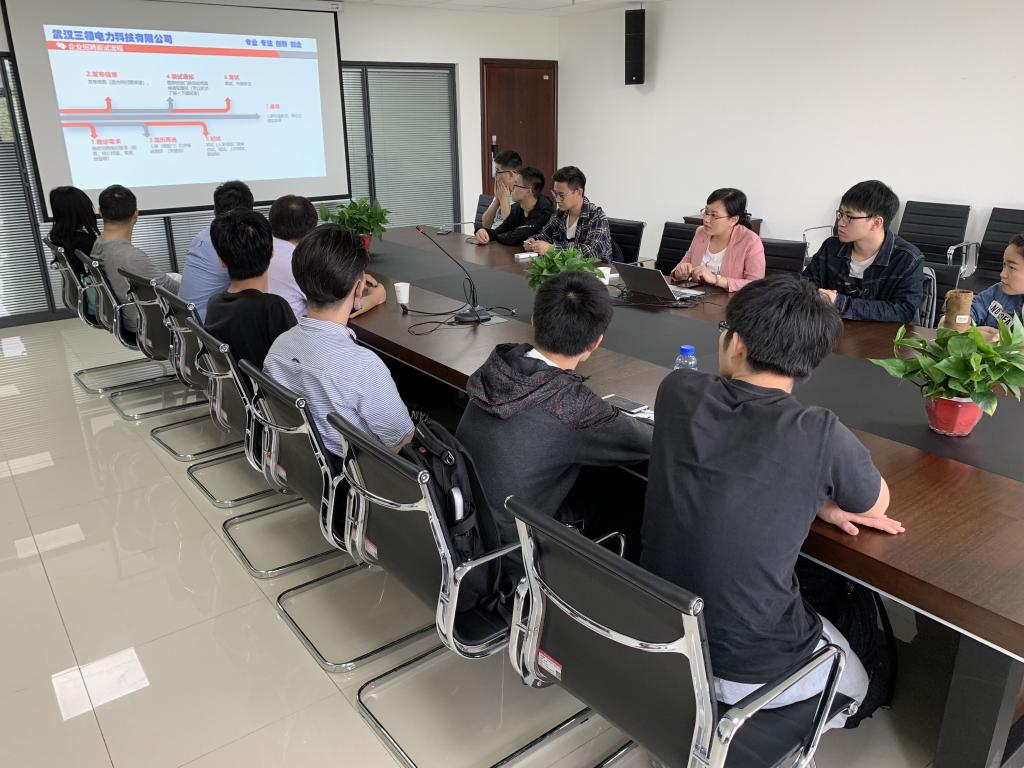 伟德(bevictor)官方网站