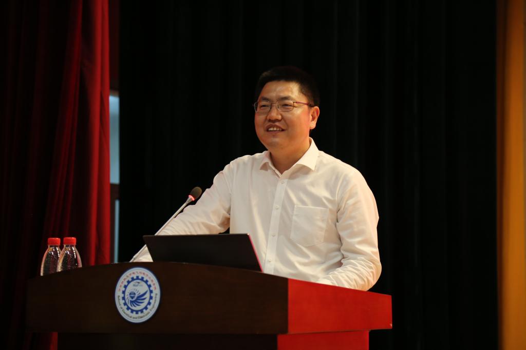 伟德(bevictor)官方网站