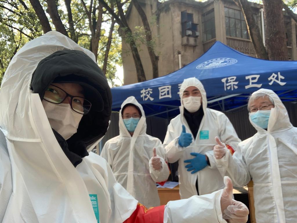 伟德(bevictor)官方网站