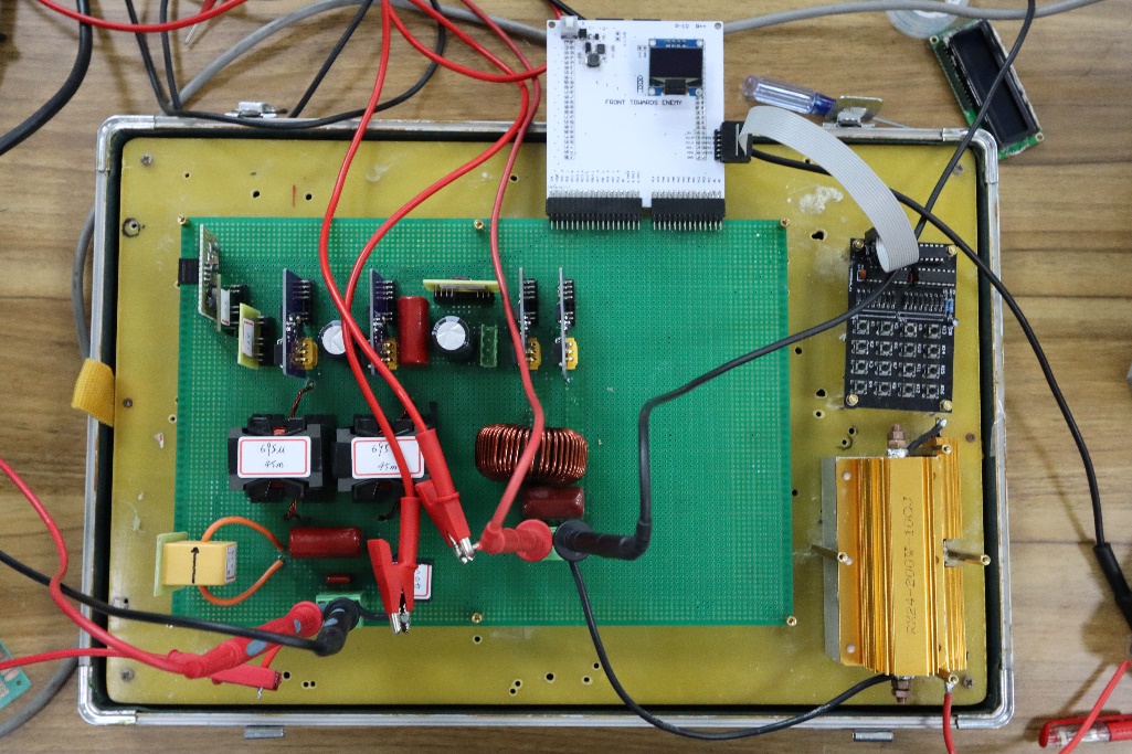 伟德(bevictor)官方网站