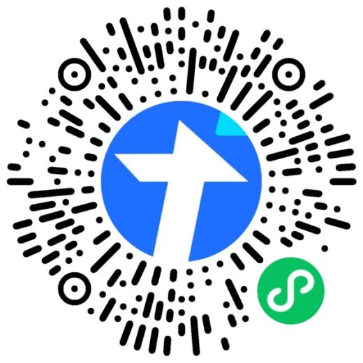 伟德(bevictor)官方网站