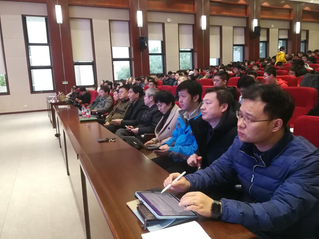 伟德(bevictor)官方网站