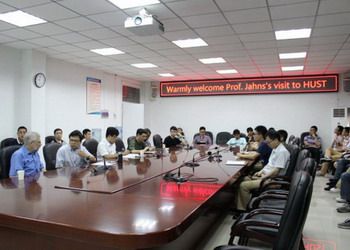 image003 伟德(bevictor)官方网站