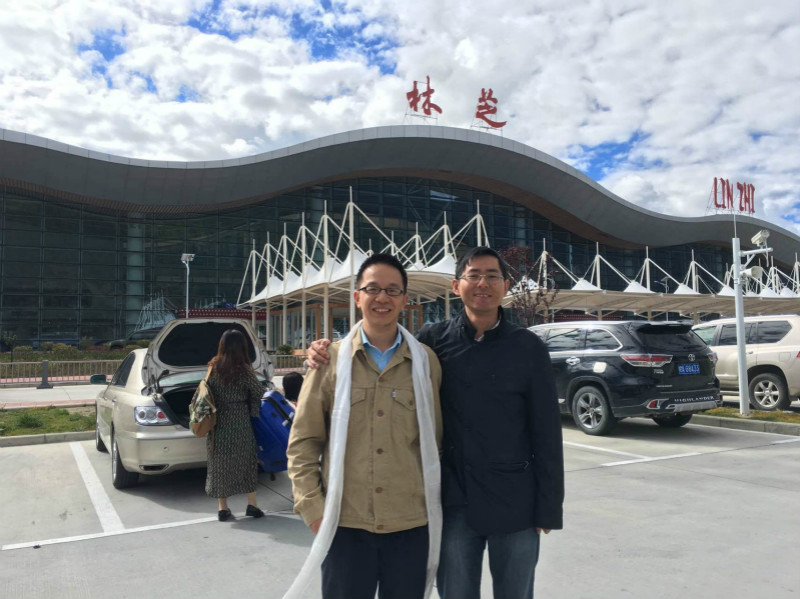 伟德(bevictor)官方网站