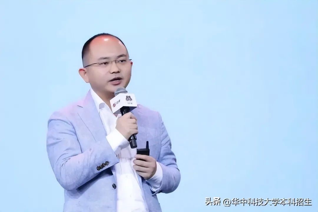 伟德(bevictor)官方网站