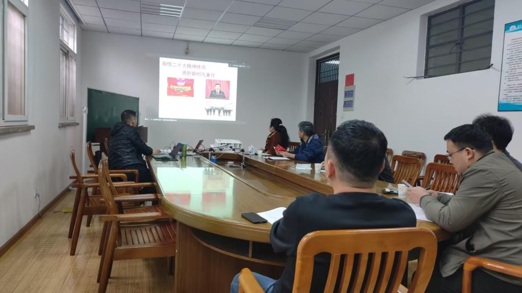 伟德(bevictor)官方网站