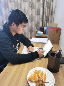 伟德(bevictor)官方网站