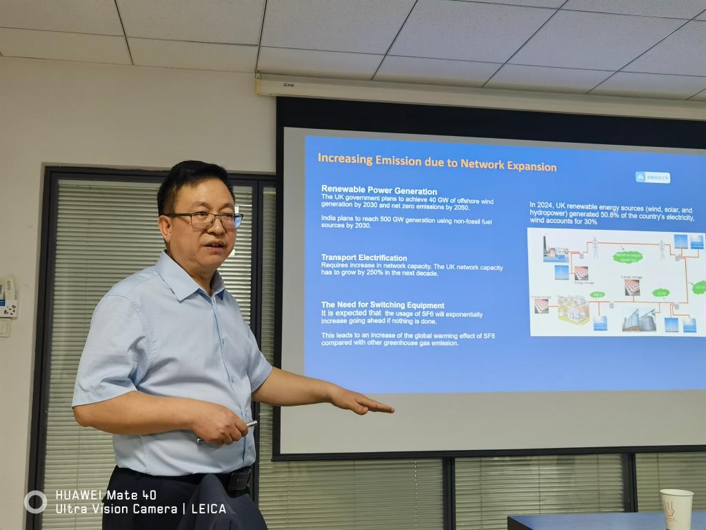 伟德(bevictor)官方网站