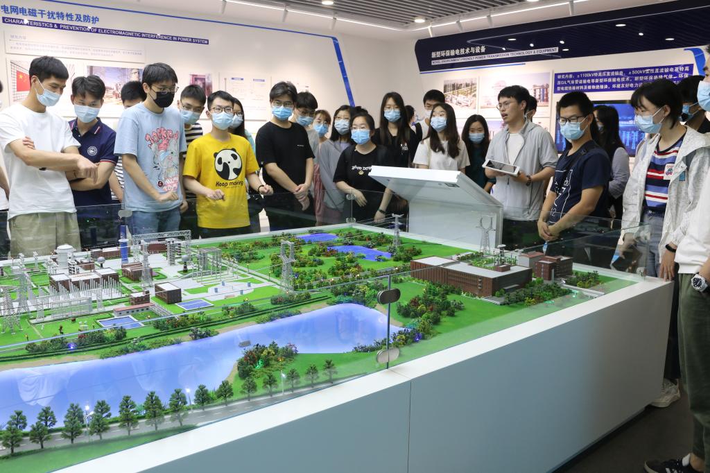 伟德(bevictor)官方网站