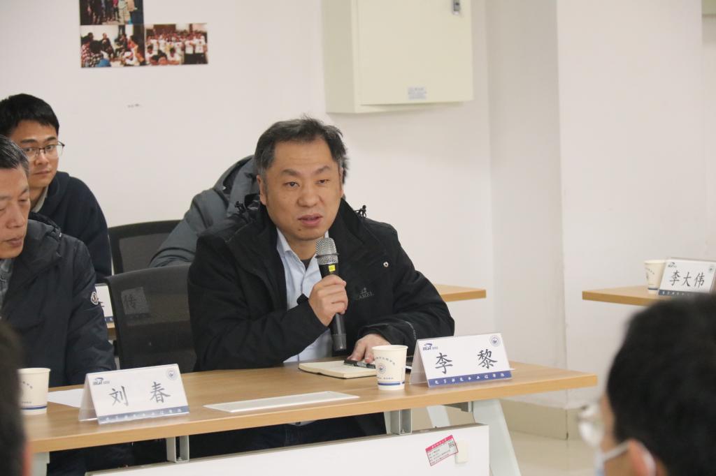 伟德(bevictor)官方网站