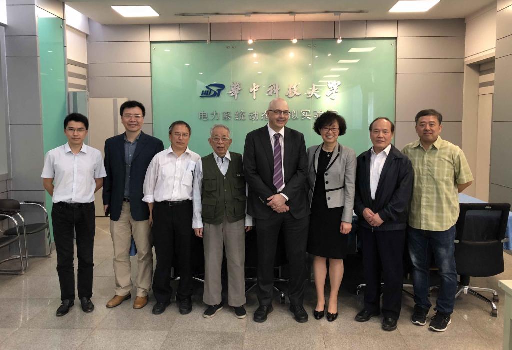 伟德(bevictor)官方网站