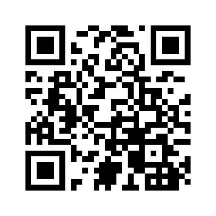 伟德(bevictor)官方网站