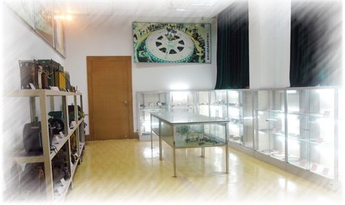 伟德(bevictor)官方网站