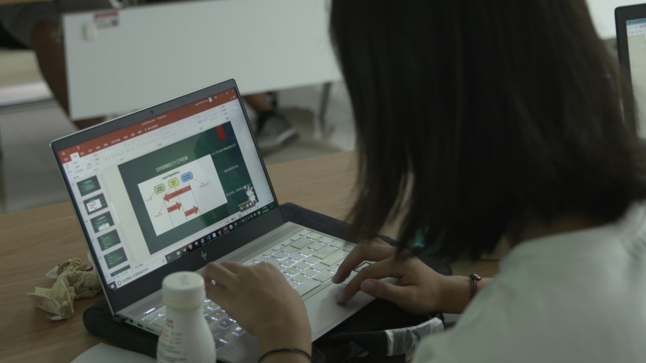 伟德(bevictor)官方网站