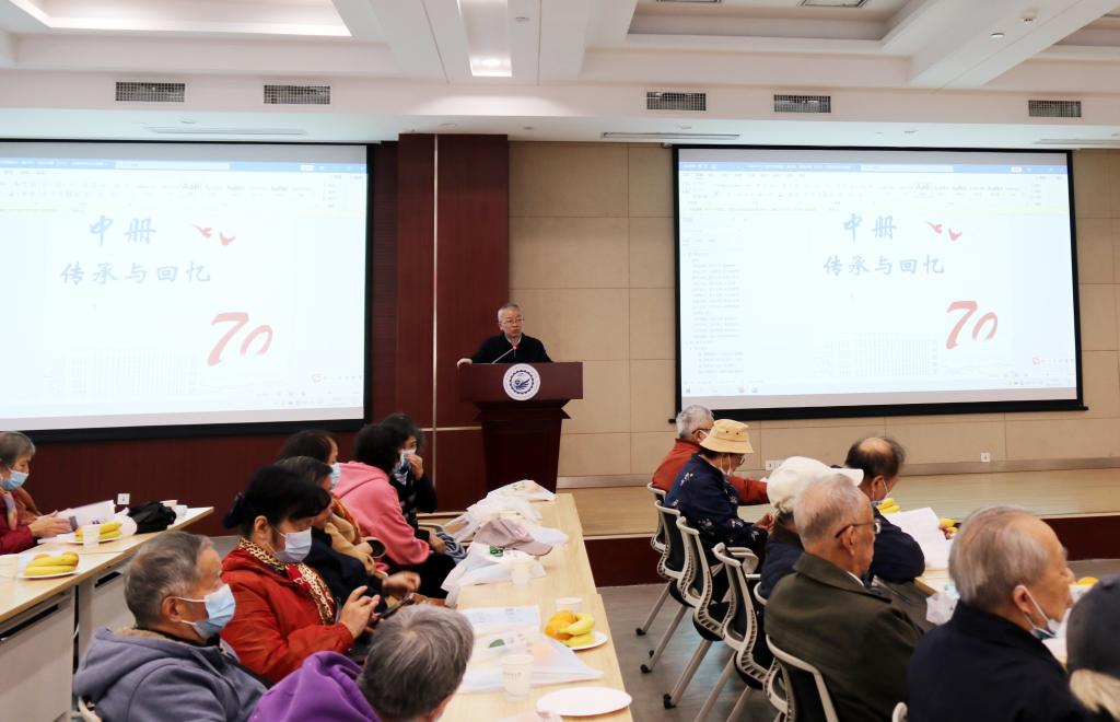 伟德(bevictor)官方网站