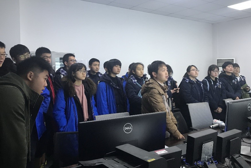 伟德(bevictor)官方网站