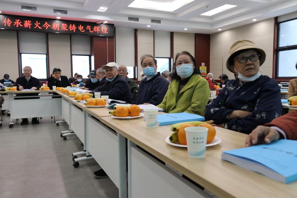 伟德(bevictor)官方网站