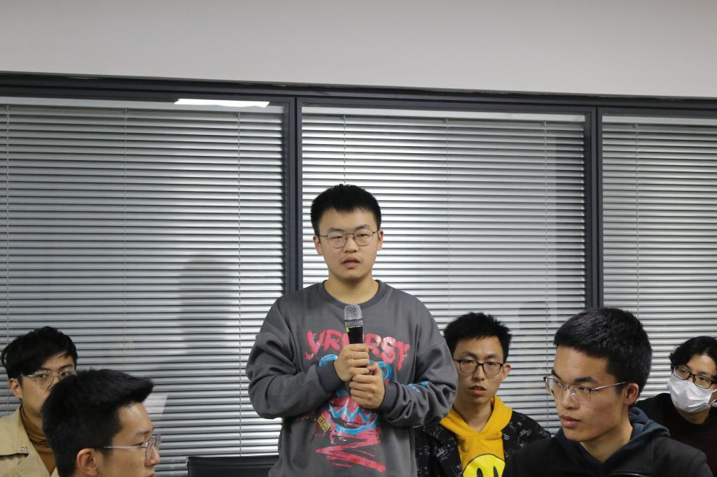 伟德(bevictor)官方网站