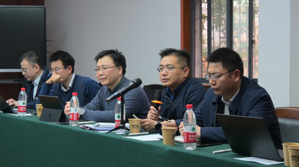 伟德(bevictor)官方网站